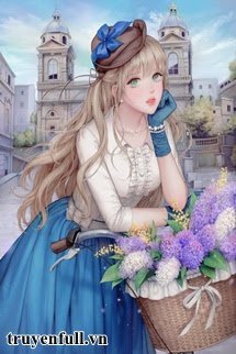 Truyện Tịch Tiểu Thư Có Người Thương Chưa?