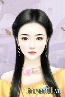 Truyện Tích Ý Kéo Dài