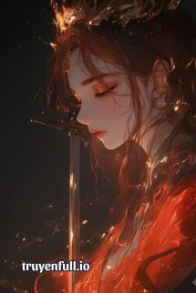 Truyện Tiếc Thay Minh Châu Phủ Bụi Trần