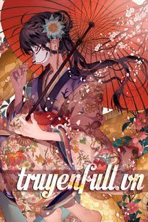 Truyện Tiệm Ăn Của Quỷ (Tiệm Ăn Âm Dương)