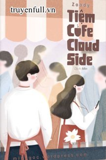 Truyện Tiệm Cà Phê Vân Biên