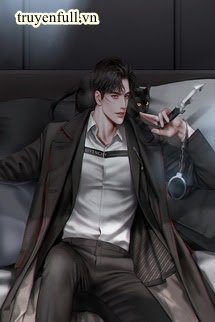 Truyện Tiệm Trà Sữa Của Tôi Toàn Là Dân Nằm Vùng Hệ Liệt