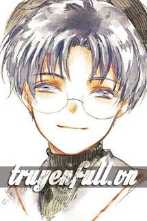 Truyện Tiệm Trà Sữa