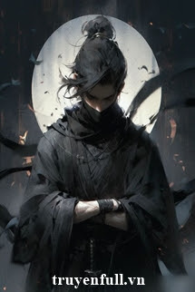 Truyện Tiên Công Khai Vật