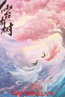 Truyện Tiên Đài Có Cây