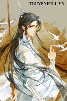 Truyện Tiên Đan Cho Ngươi Độc Dược Phần Ta