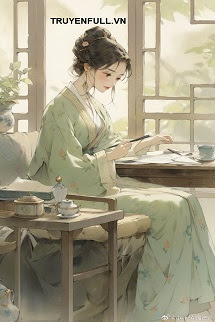 Truyện Tiên Gia Tiểu Nông Nữ