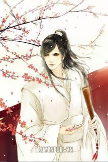 Truyện Tiên Giới Tẩu Tư Phạm