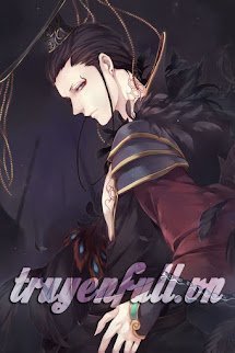 Truyện Tiên Hiệp Chi Ta Có Một Cái Quan Tài