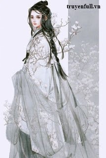 Truyện Tiên Lộ Truy Thê