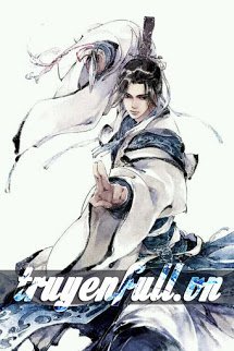 Truyện Tiên Lộ Yên Trần