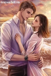 Truyện Tiến Một Bước Chính Là Hạnh Phúc