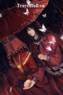 Truyện Tiên Nghịch Nhị Bản