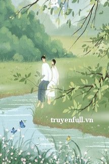 Truyện Tiên Nữ Xuyên Vào Truyện Thập Niên 70