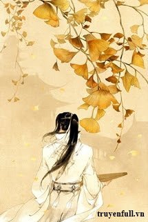 Truyện Tiên Pháp Đạo Kinh