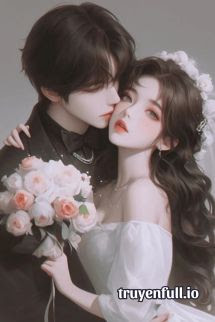 Truyện Tiên Sinh - Dũng Tây