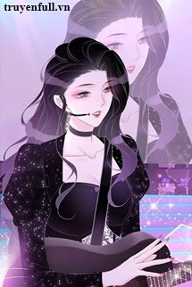 Truyện Tiên Sinh! Vợ Ngài Lại Lên Báo!