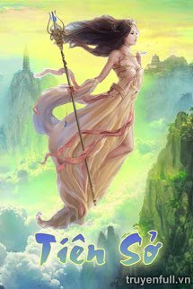 Truyện Tiên Sở