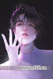 Truyện Tiên Thê Nam Đương