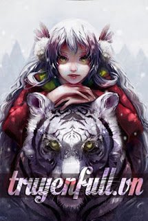 Truyện Tiên Thiên Hữu Luân