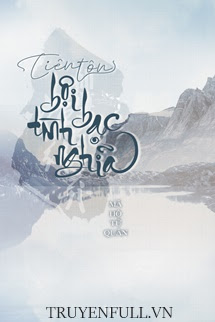 Truyện Tiên Tôn Bội Tình Bạc Nghĩa