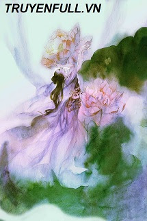 Truyện Tiên Tôn Nàng Cưng Chiều Một Đóa Hắc Liên Hoa