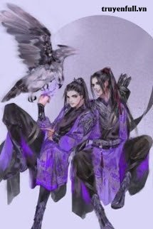 Truyện [Tiện Trừng Tiện] Nguyện Sinh Liên