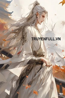 Truyện Tiên Tử Xin Giúp Ta Trường Sinh