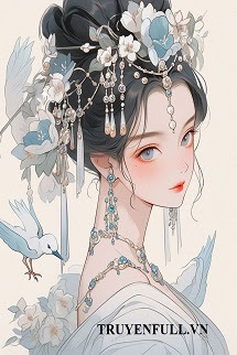 Truyện Tiên Tử Xin Tự Trọng Ta Có Gia Đình