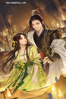 Truyện Tiên Võ Đế Vương