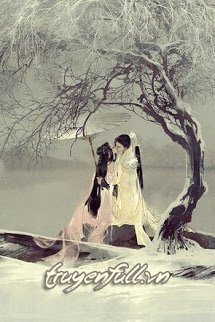 Truyện Tiên Võ Truyền Kỳ