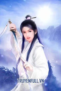 Truyện Tiên Vốn Thuần Lương
