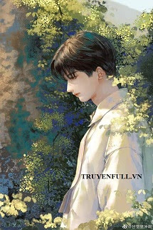 Truyện Tiên Y Ngờ Nghệch