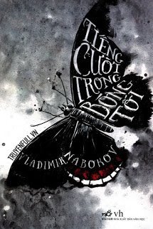 Truyện Tiếng Cười Trong Bóng Tối