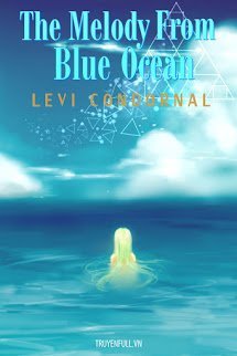 Truyện Tiếng Hát Nơi Biển Cả