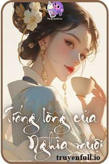 Truyện Tiếng Lòng Của Nghĩa Muội - Lệ Lệ Bối Nhĩ