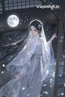 Truyện Tiếng Lòng Của Tiểu Sư Muội