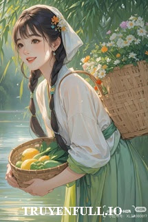 Truyện Tiếng Mõ Canh Đổ Đều Đều