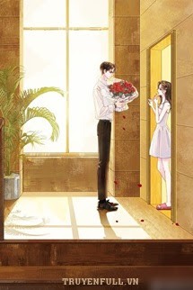 Truyện Tiếng Ngọt