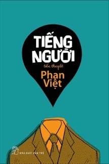 Truyện Tiếng Người