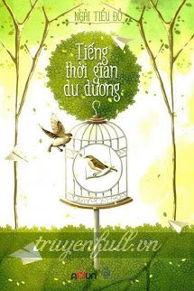 Truyện Tiếng Thời Gian Du Dương