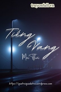 Truyện Tiếng Vang