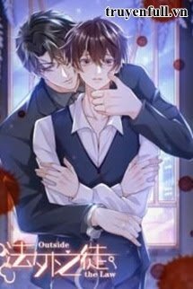 Truyện Tiếng Vọng Bên Tai