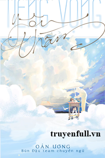 Truyện Tiếng Vọng Yêu Thầm