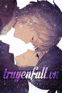 Truyện Tiếp Xúc Thân Mật Với Người Ngoài Hành Tinh