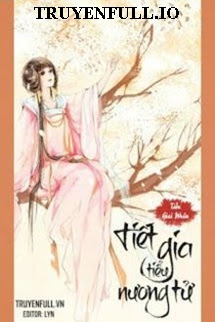 Truyện Tiết Gia Tiểu Nương Tử - Tiếu Giai Nhân