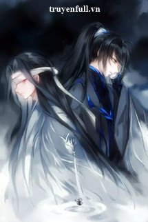 Truyện [Tiết Hiểu] Liễu Khước Ký Vãng