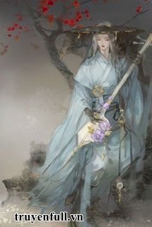 Truyện Tiết Lão Bản Quá Thích Ta Làm Sao Bây Giờ?