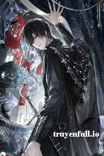 Truyện Tiết Thanh Minh - Viếng Nhầm Mộ Lão Quỷ Ngàn Năm