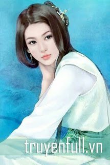 Truyện Tiểu Bạch Thần Y